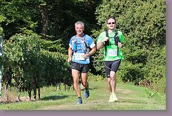 Trial Carignan 1085 * 680 x 453 * (207KB)